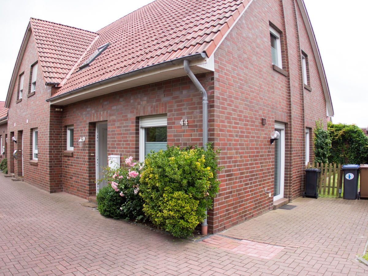 Haus